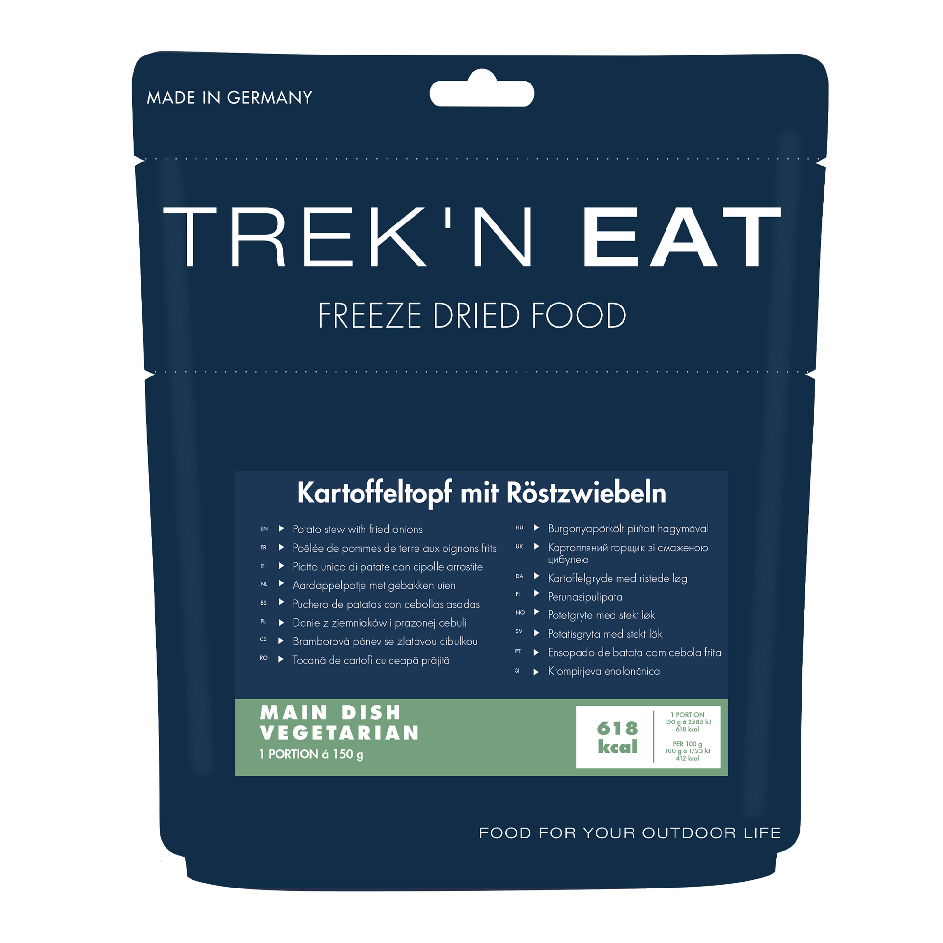 trek-n-eat-kartoffeleintopf-mit-roestzwiebeln-ansicht-1