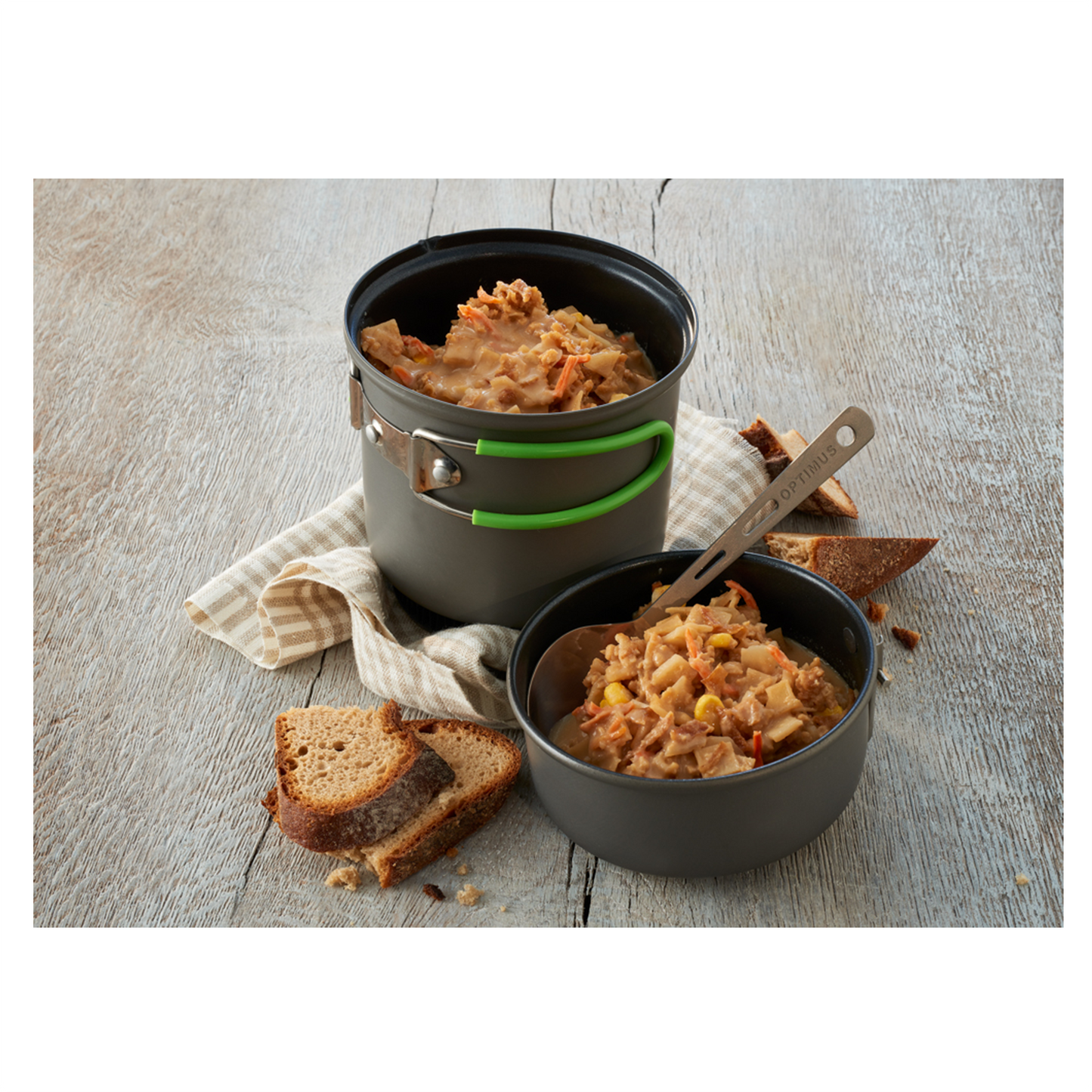 trek-n-eat-kartoffeleintopf-mit-roestzwiebeln-ansicht-2