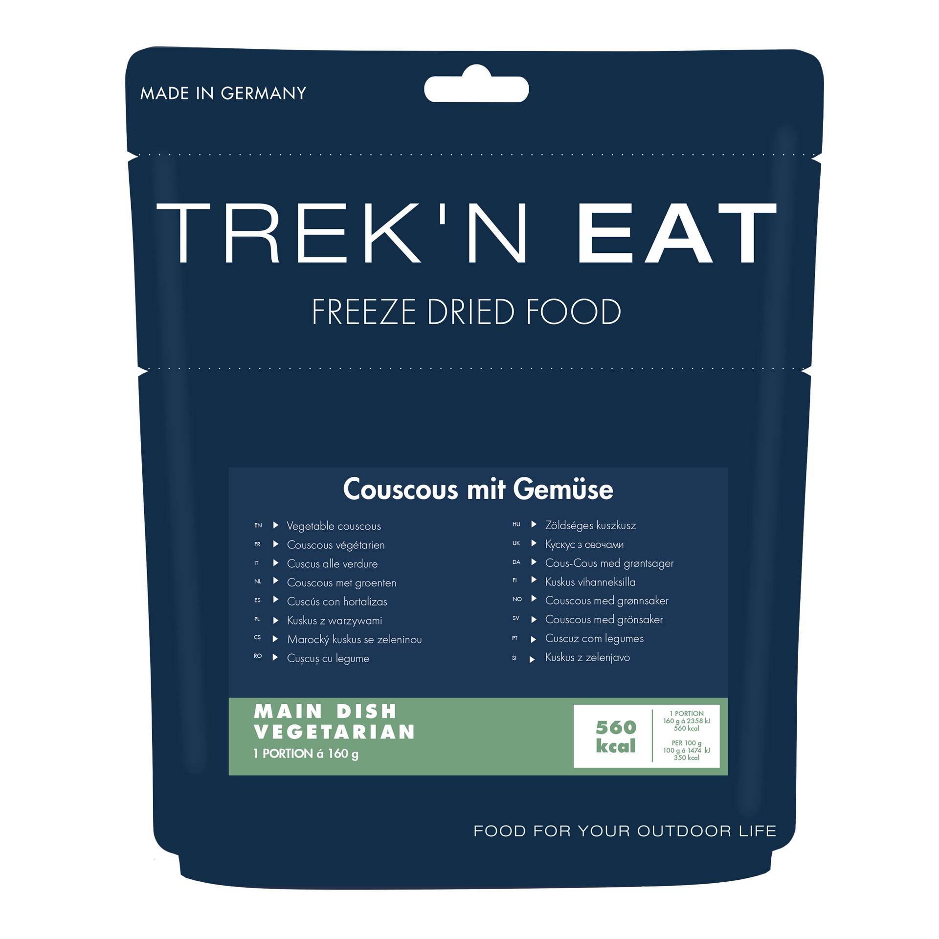 trek-n-eat-couscous-mit-gemuese-ansicht-1