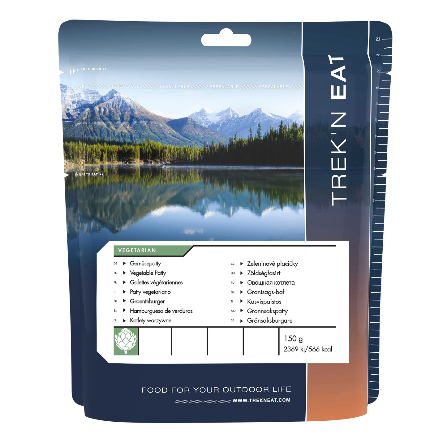 trek-n-eat-gemuese-burgerpatty-ansicht-1