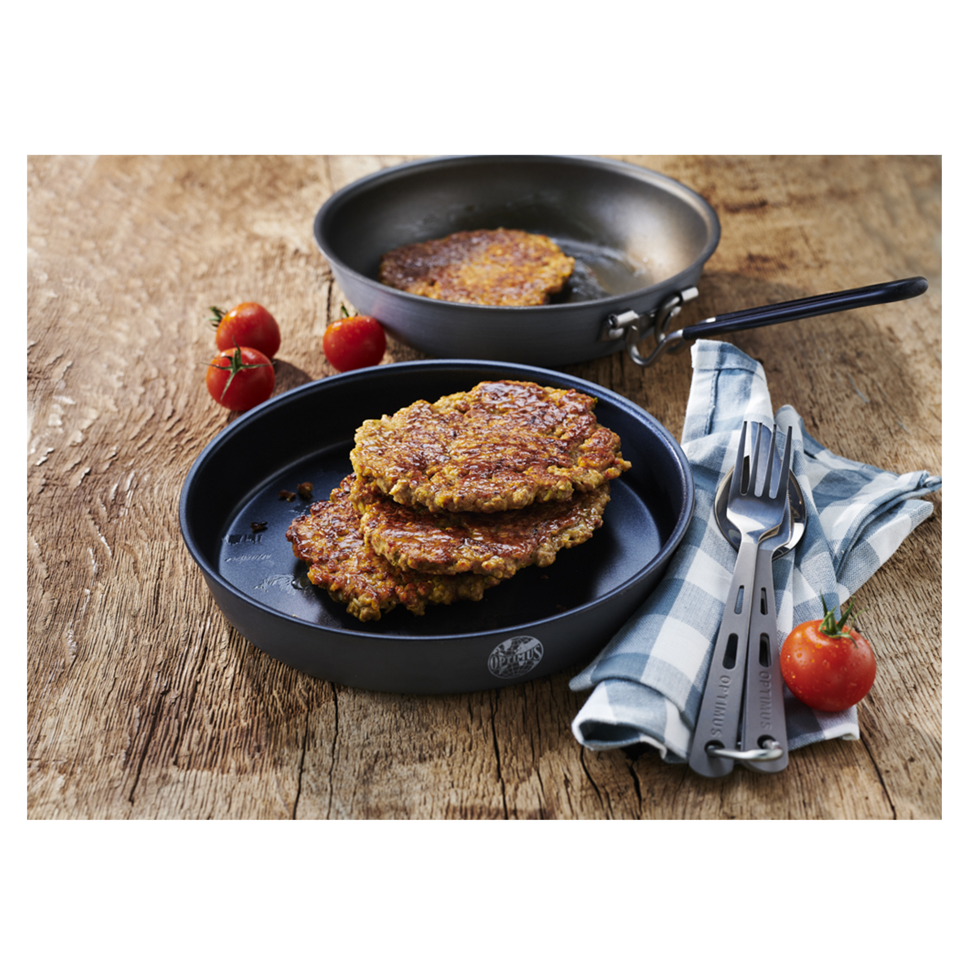 trek-n-eat-gemuese-burgerpatty-ansicht-2