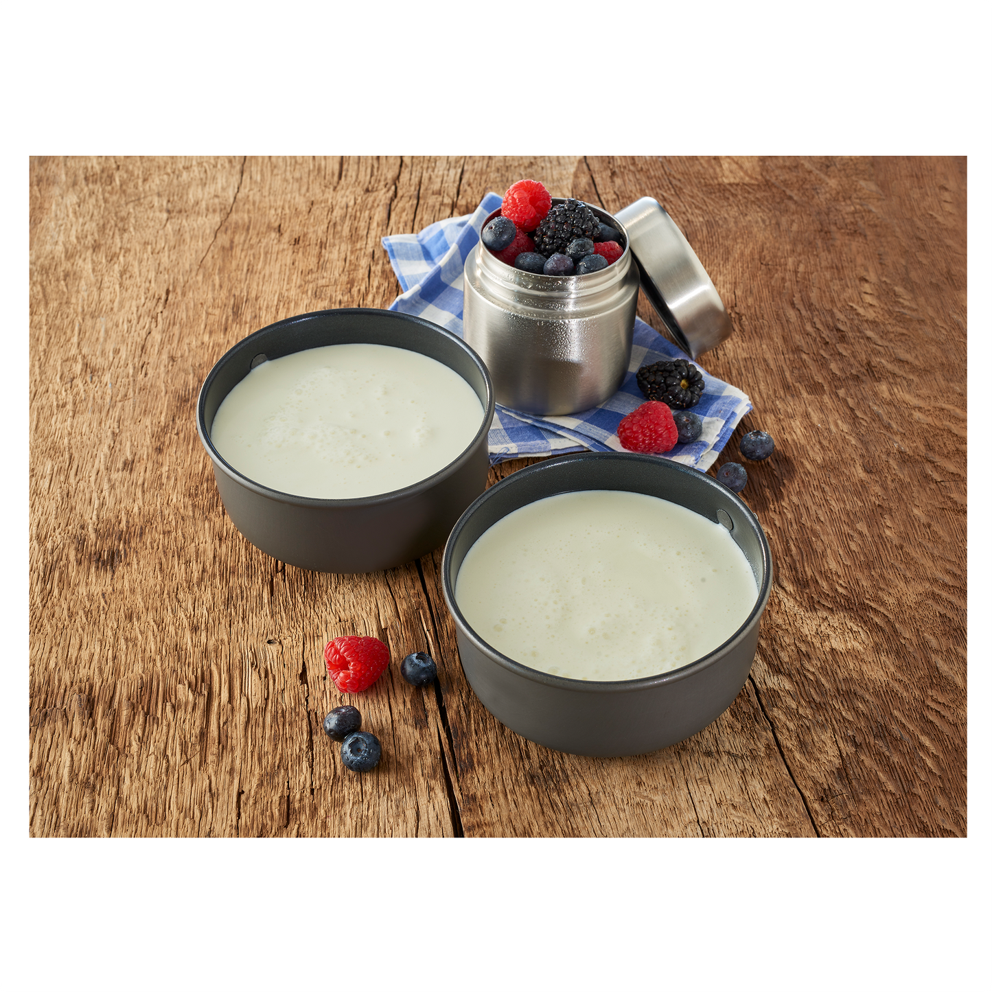 trek-n-eat-vollmilchpulver-ansicht-2