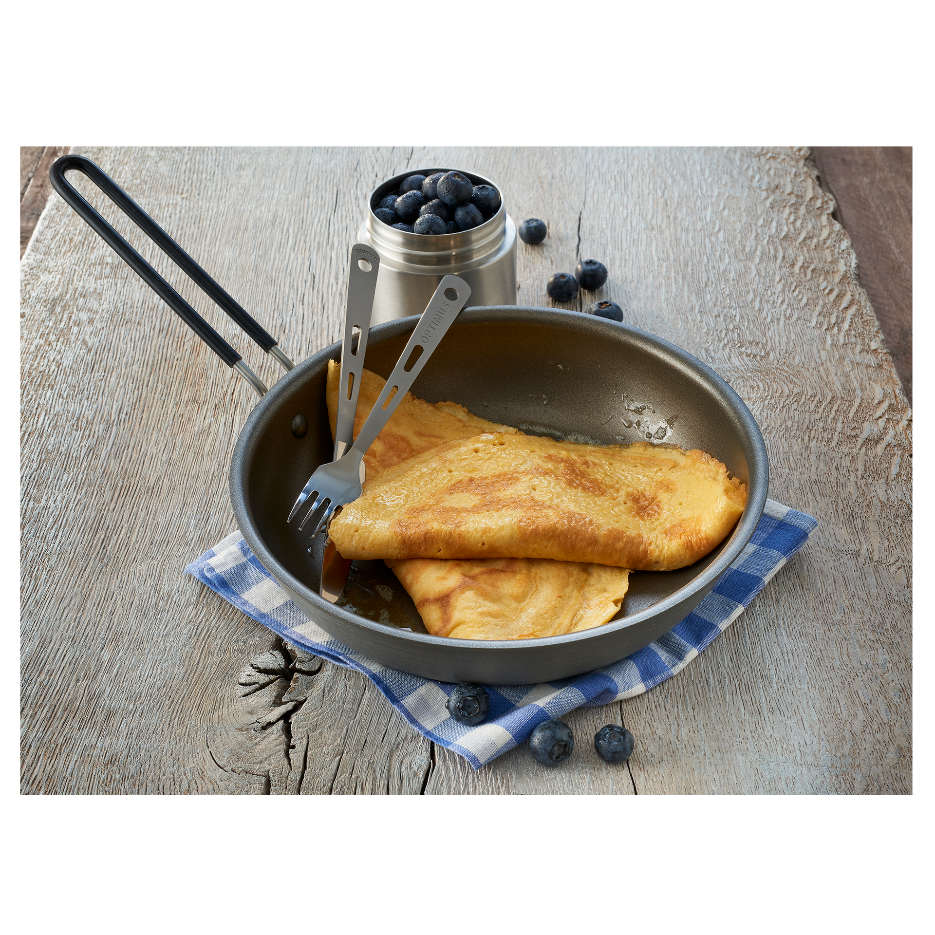 trek-n-eat-volleipulver-ansicht-2