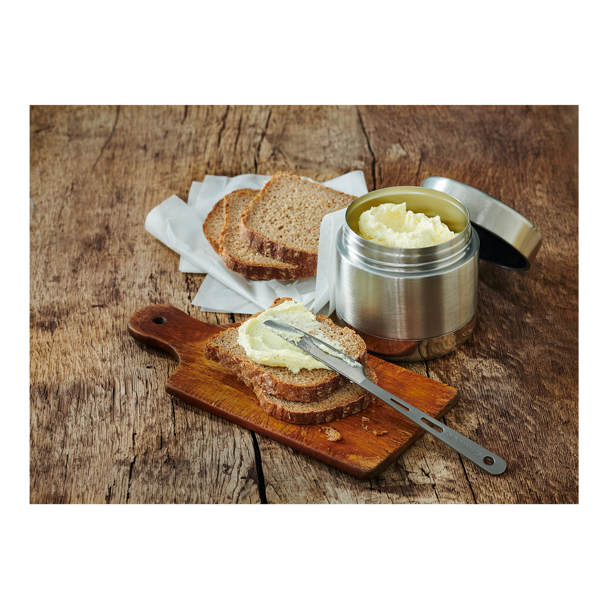 trek-n-eat-butterpulver-ansicht-2