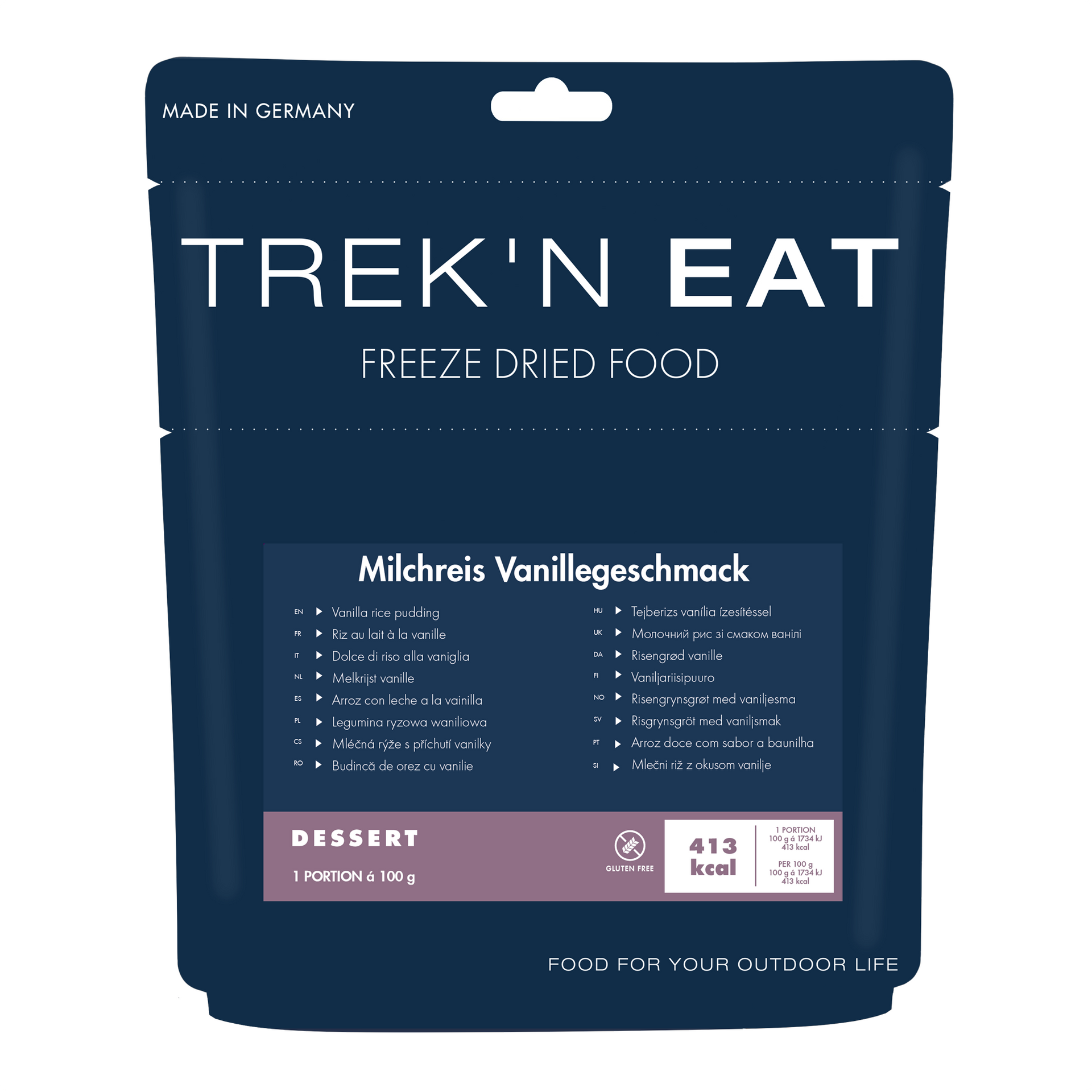 trek-n-eat-milchreis-vanille-ansicht-1