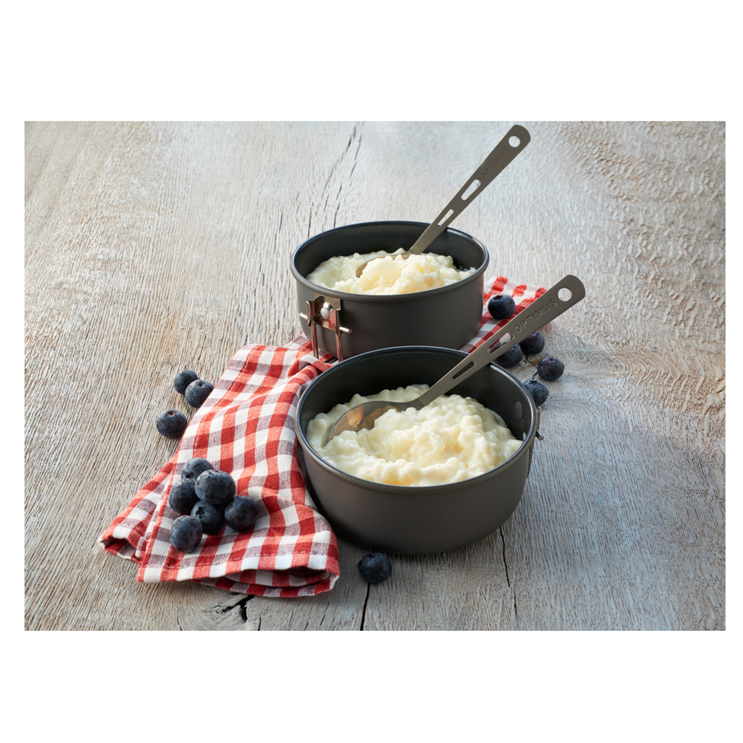 trek-n-eat-milchreis-vanille-ansicht-2