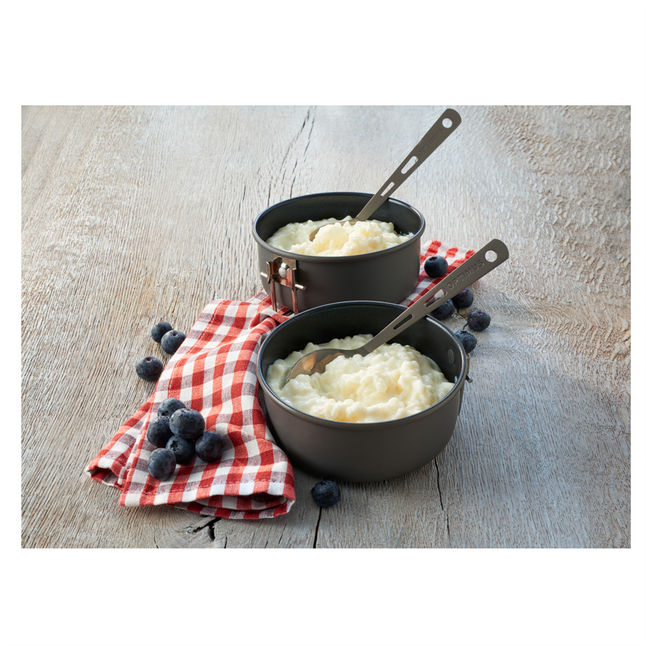 trek-n-eat-milchreis-vanille-ansicht-2