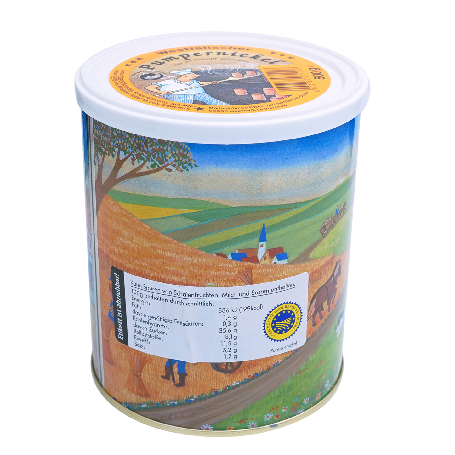 katadyn-dosenbrot-ansicht-2