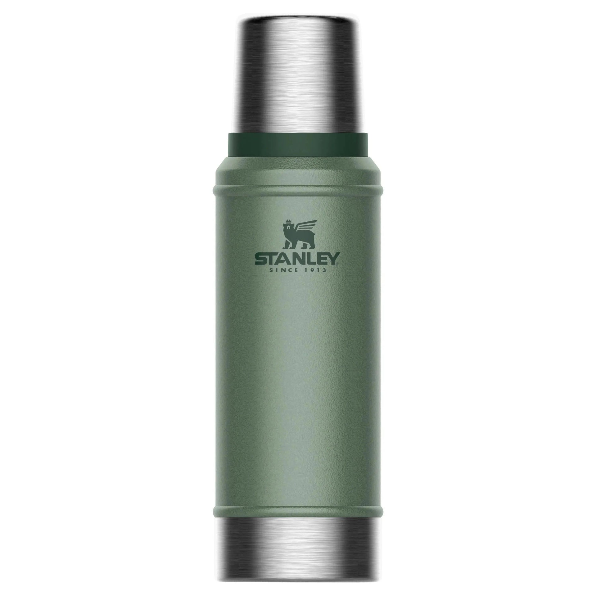 stanley-isolierflasche-classic-vakuum-0-75-l-ansicht-3