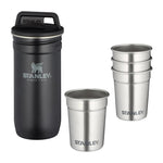 stanley-schnapsglaeser-adventure-set-4-x-59-ml-ansicht-1