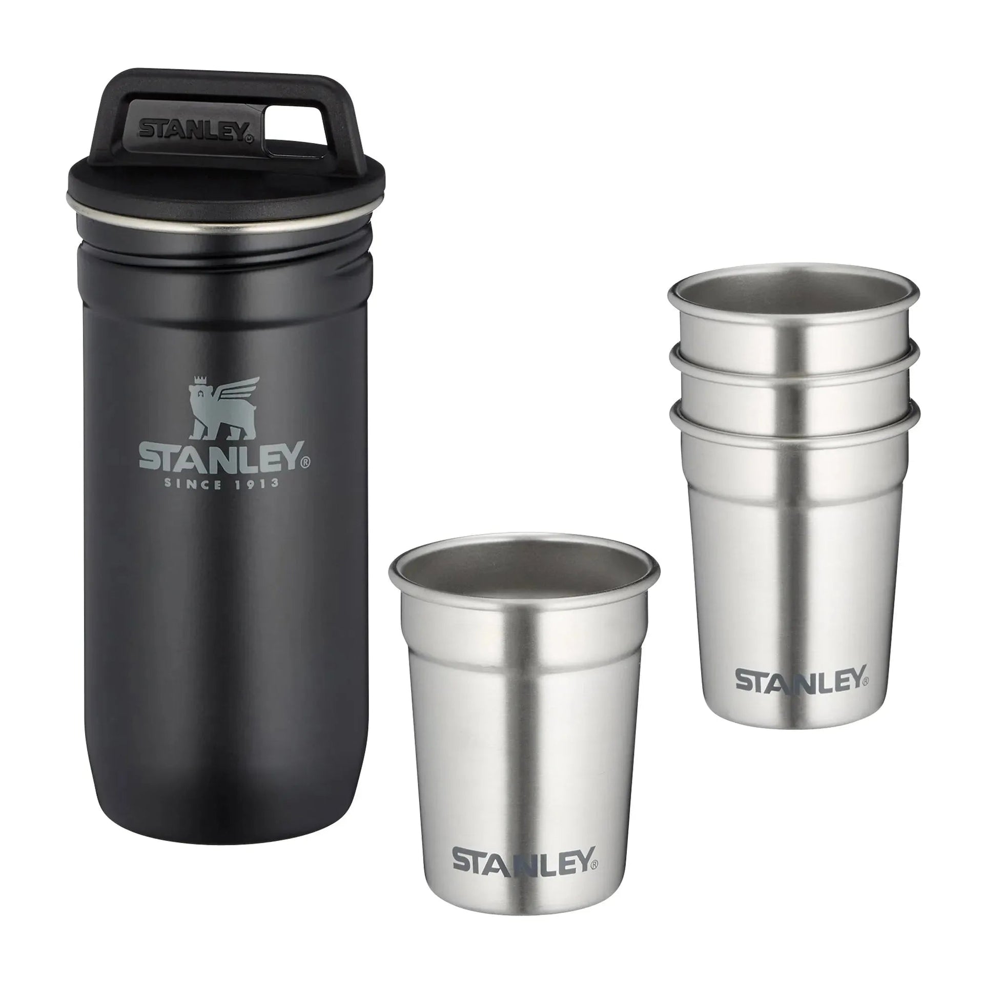 stanley-schnapsglaeser-adventure-set-4-x-59-ml-ansicht-1