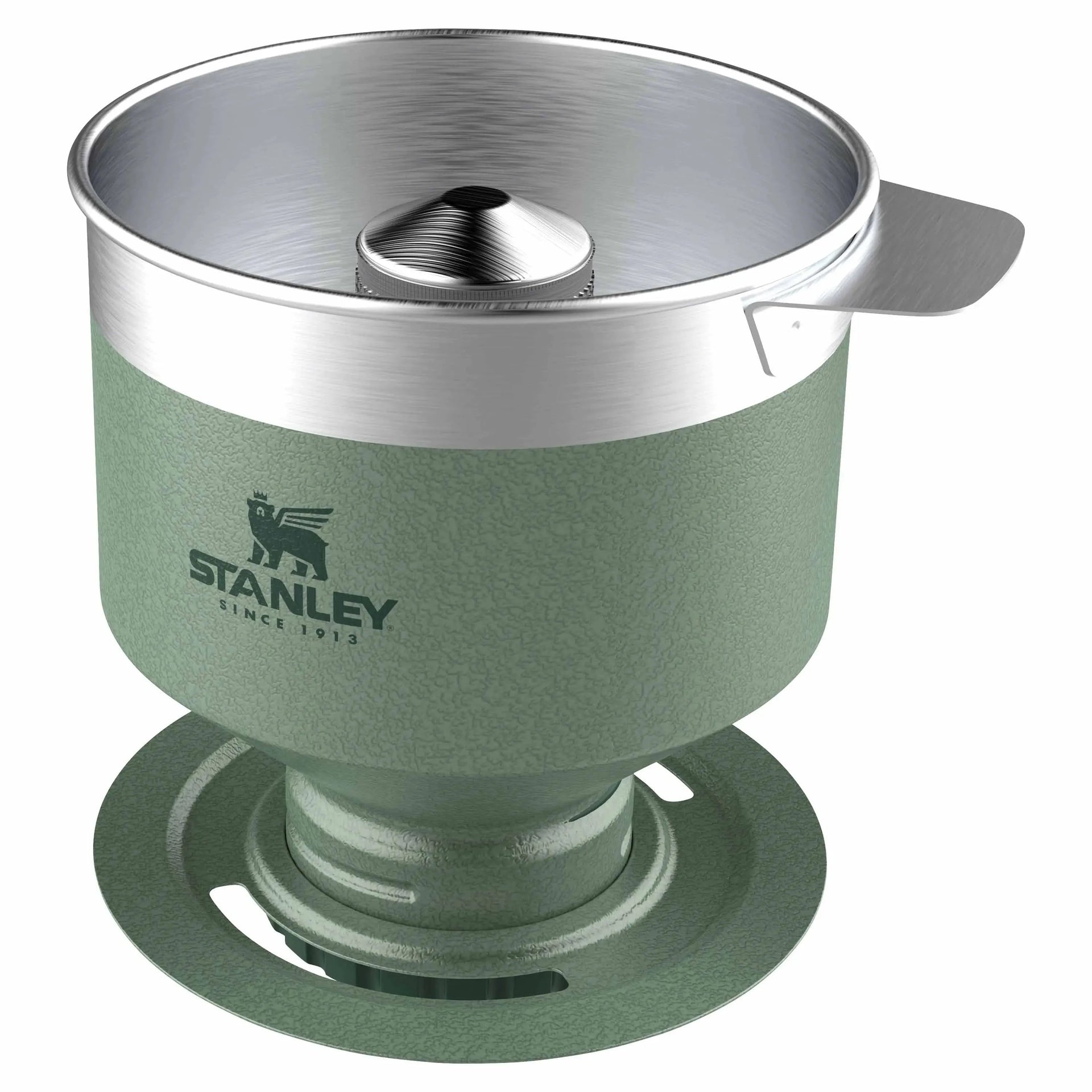 stanley-kaffeefilter-classic-pour-over-gruen-ansicht-1