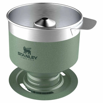 Stanley Coffee Filter Classico Versare sopra verde