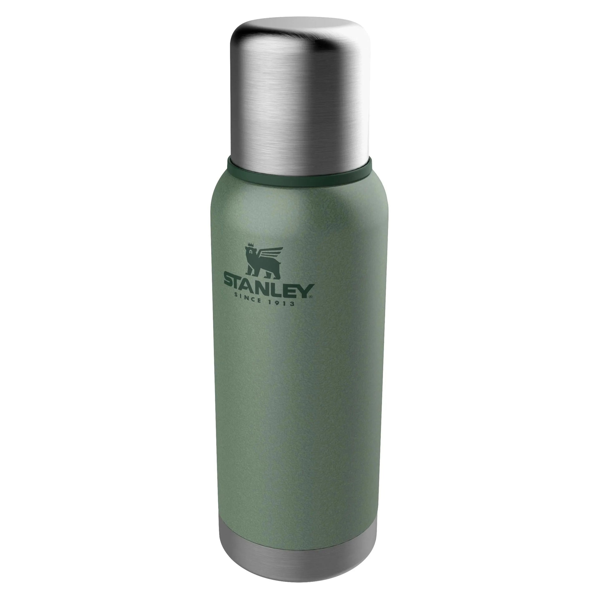 stanley-isolierflasche-adventure-vakuum-0-73-l-gruen-ansicht-2