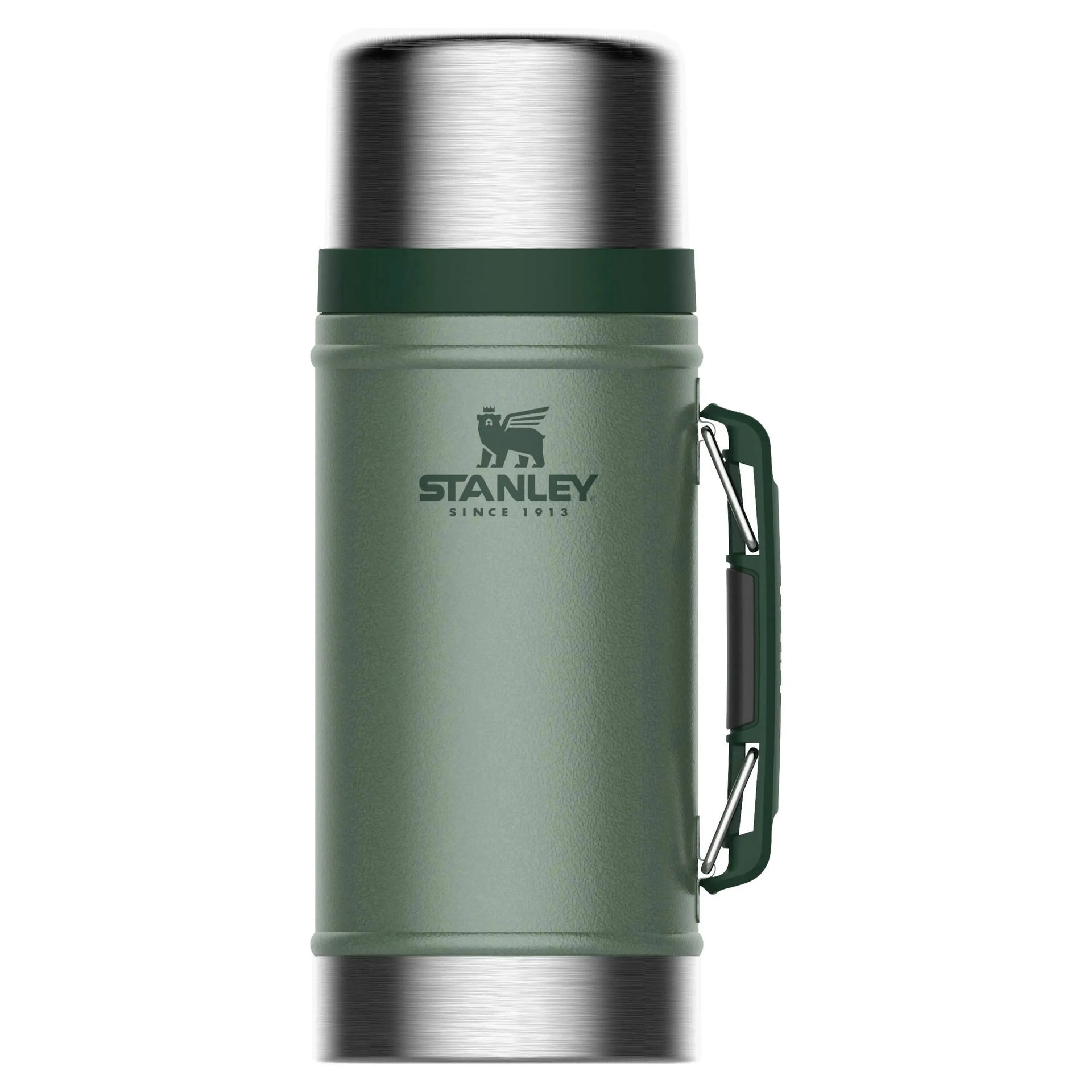 stanley-essensbehaelter-food-container-ansicht-1