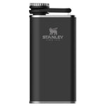 stanley-flachmann-wide-mouth-flask-0-236-liter-ansicht-3