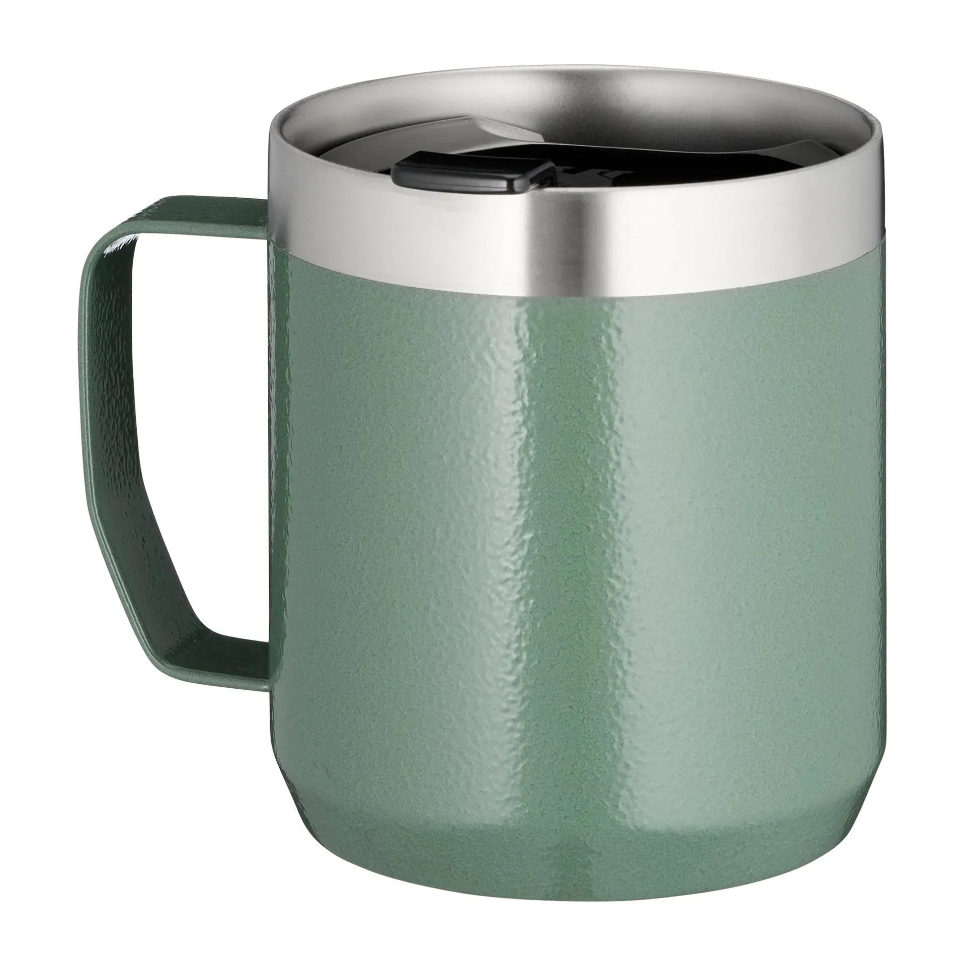 stanley-trinkbecher-classic-camp-mug-0-354-l-gruen-ansicht-2