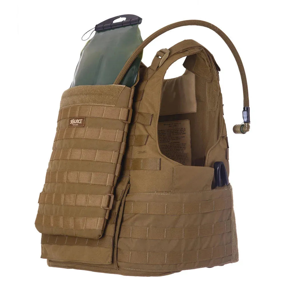 source-trinkblase-hydration-pouch-razor-3-l-ansicht-4