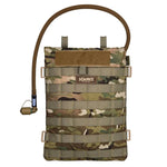 source-trinkblase-hydration-pouch-razor-3-l-ansicht-5