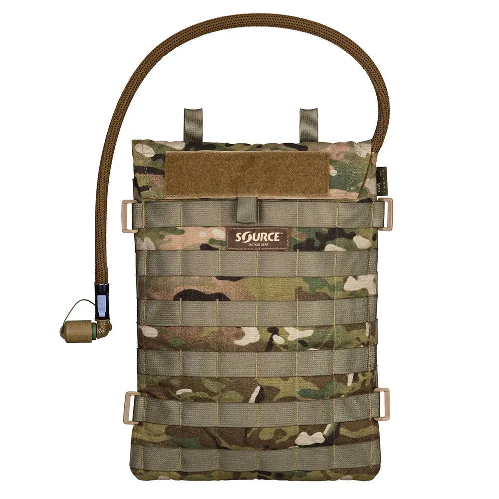 source-trinkblase-hydration-pouch-razor-3-l-ansicht-5