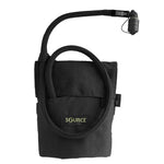 source-trinkblase-kangaroo-pouch-1-l-ansicht-3