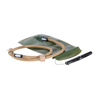 Cantimplora Canguro Bolsa de hidratación de 1 litro