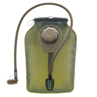 Bolsa de hidratación Source Ultimate Source MC 3 L