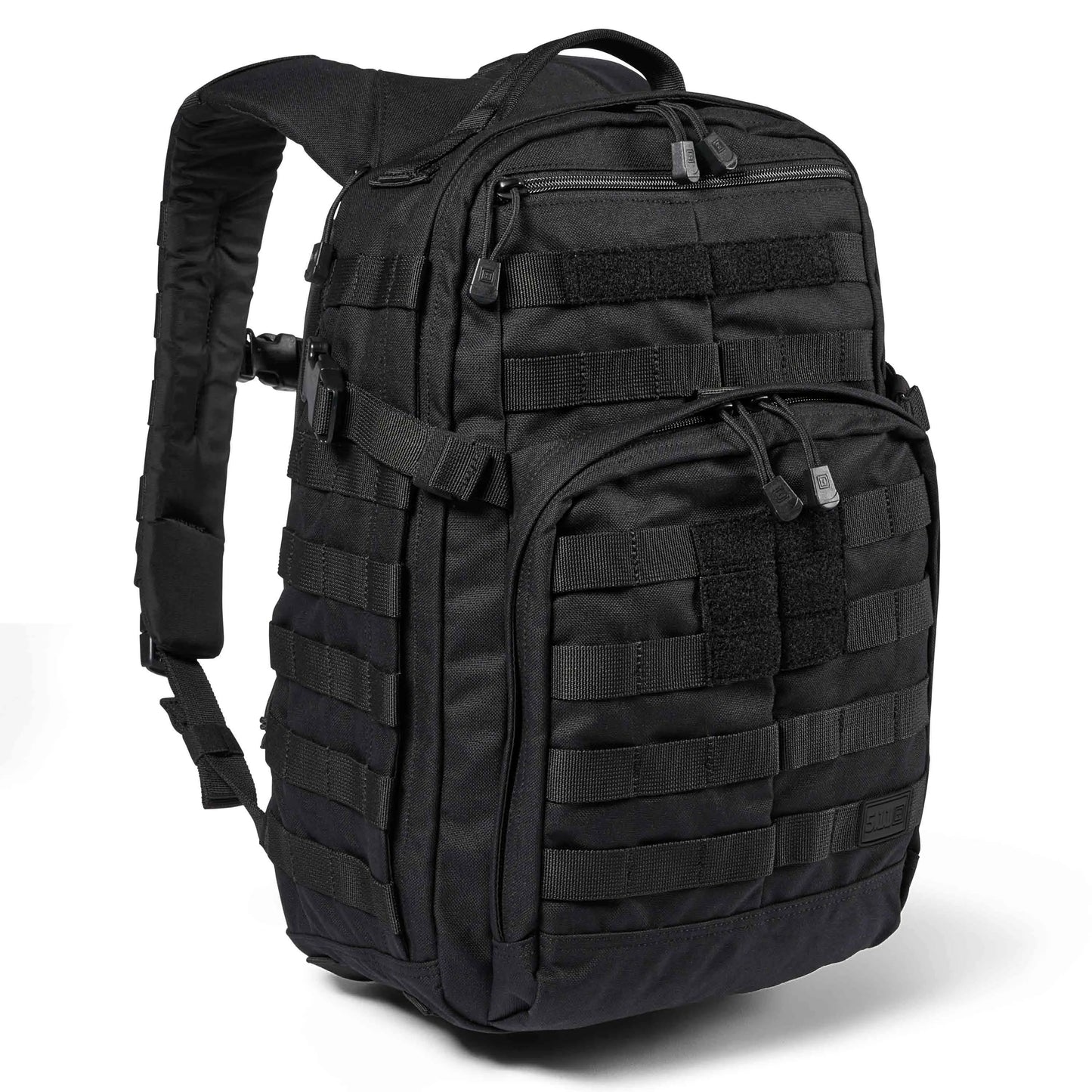 5-11-tactical-rucksack-rush-12-2-0-ansicht-10