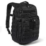 5-11-tactical-rucksack-rush-12-2-0-ansicht-10