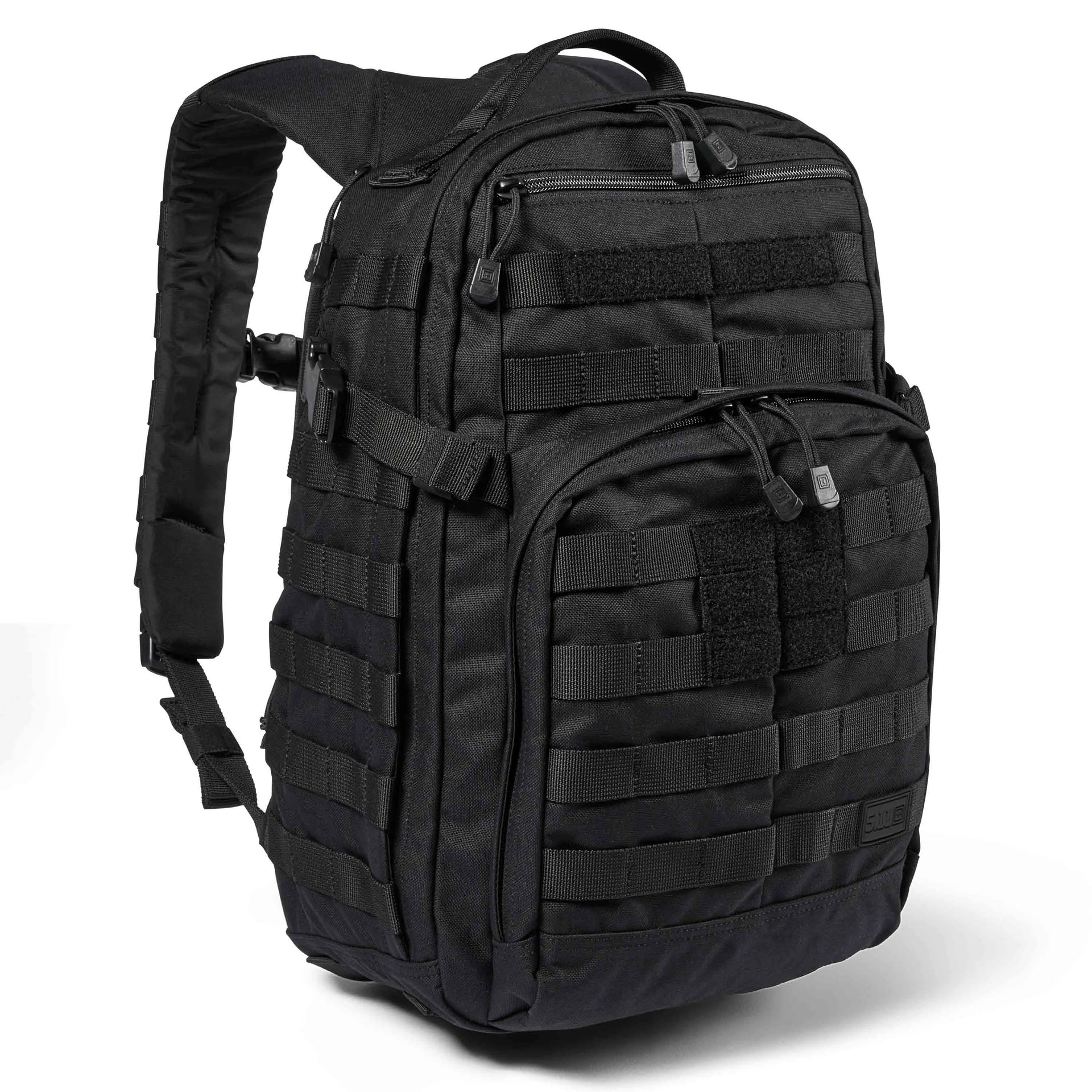 5-11-tactical-rucksack-rush-12-2-0-ansicht-10