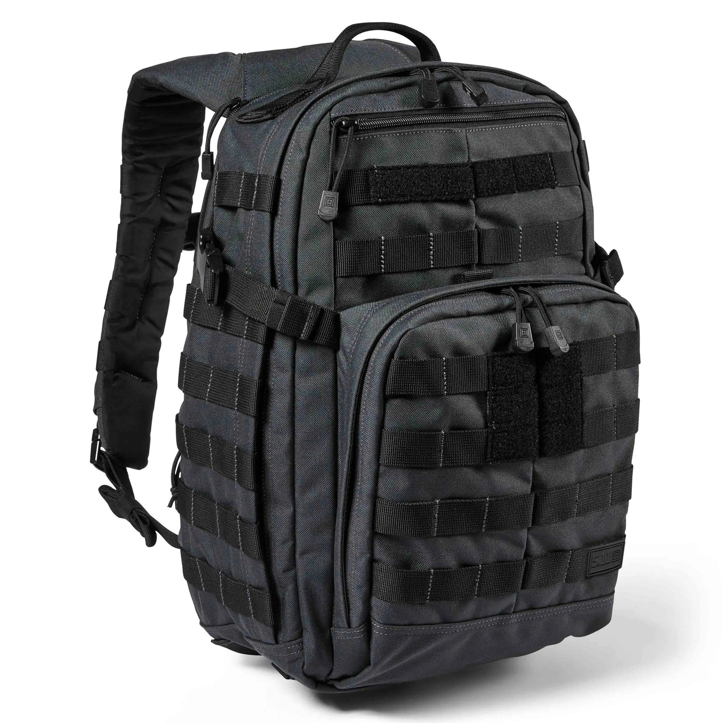 5-11-tactical-rucksack-rush-12-2-0-ansicht-1