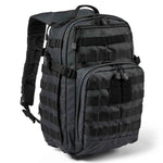 5-11-tactical-rucksack-rush-12-2-0-ansicht-1