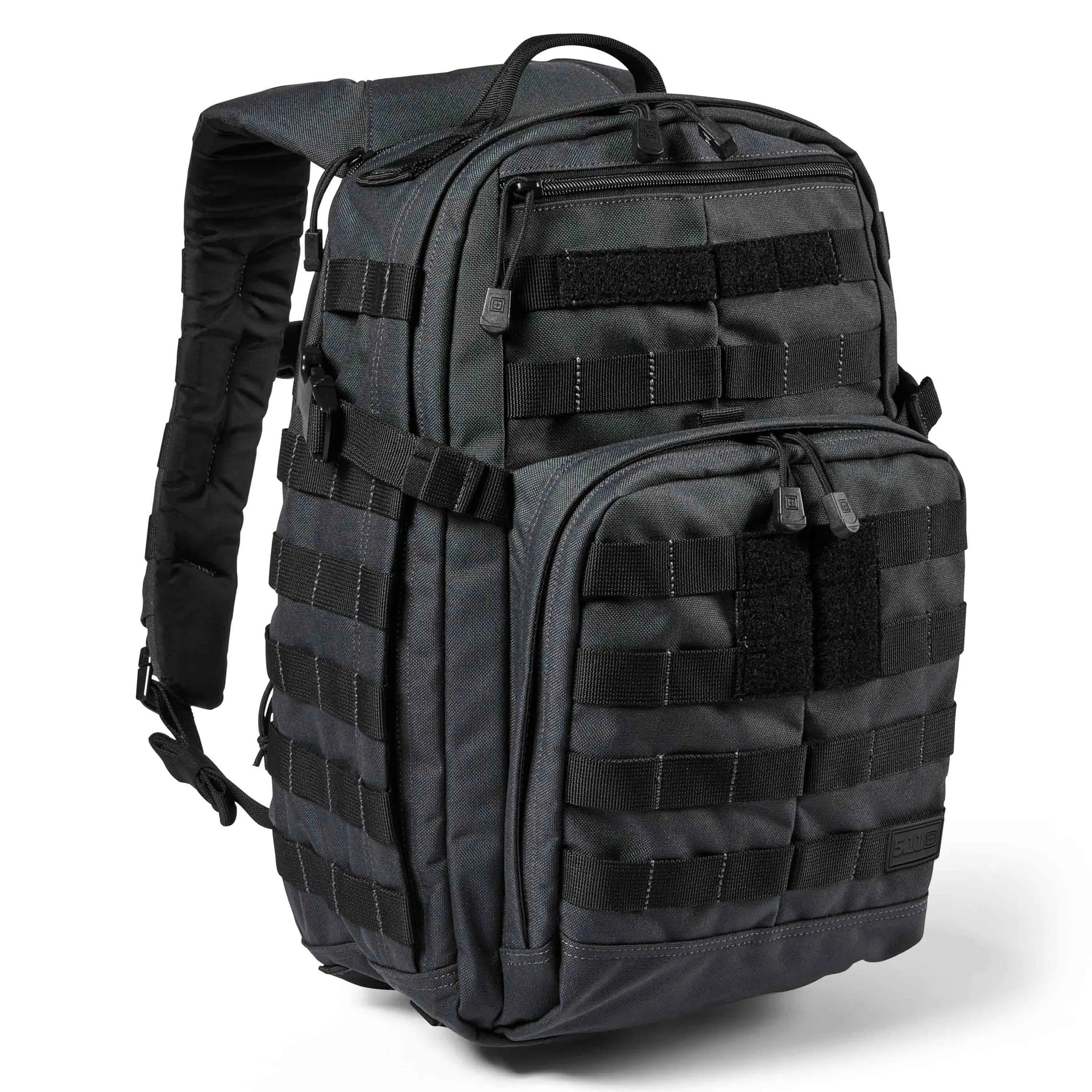 5-11-tactical-rucksack-rush-12-2-0-ansicht-1