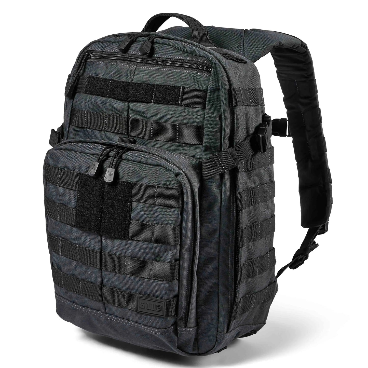 5-11-tactical-rucksack-rush-12-2-0-ansicht-2