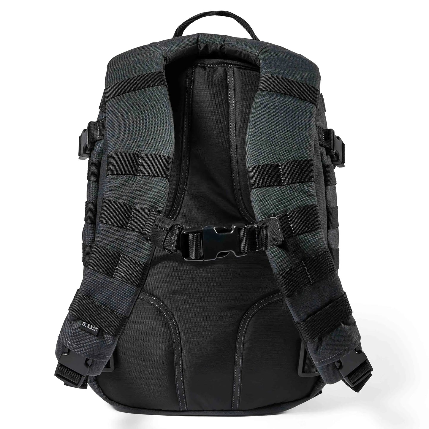 5-11-tactical-rucksack-rush-12-2-0-ansicht-4