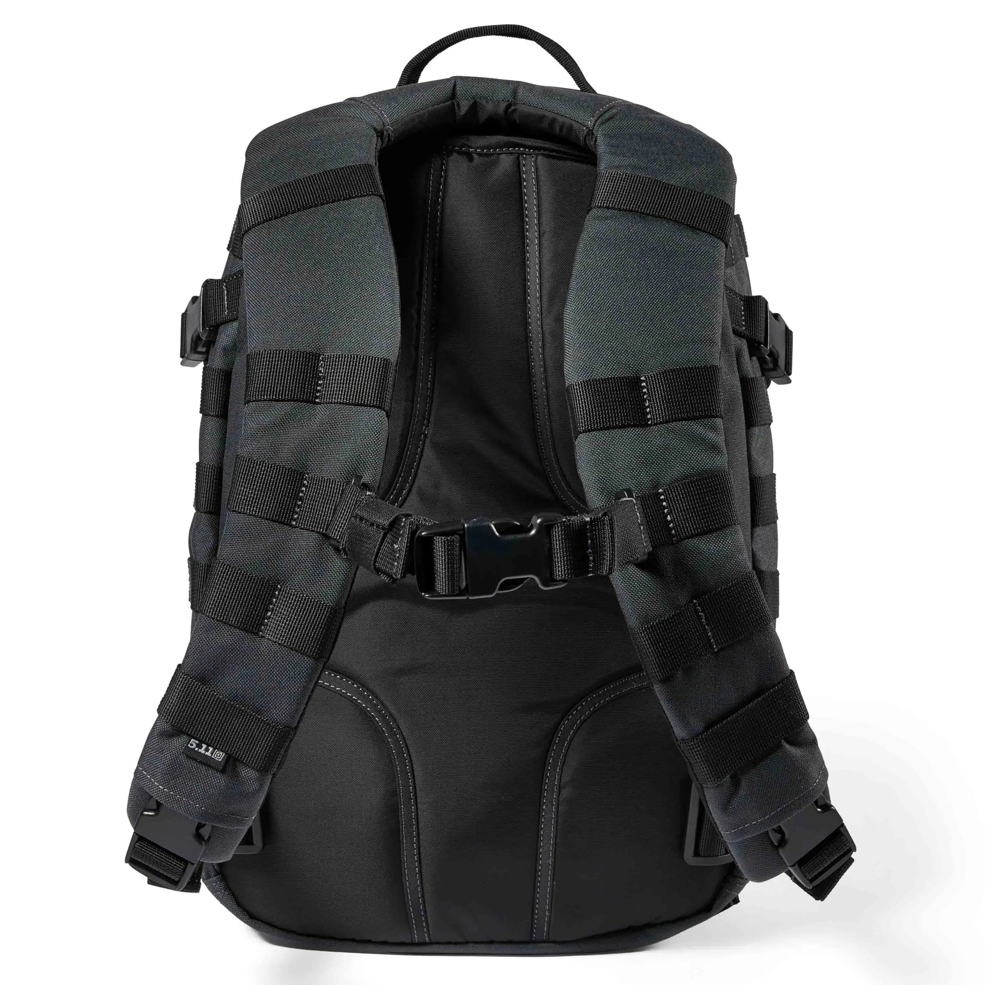 5-11-tactical-rucksack-rush-12-2-0-ansicht-4