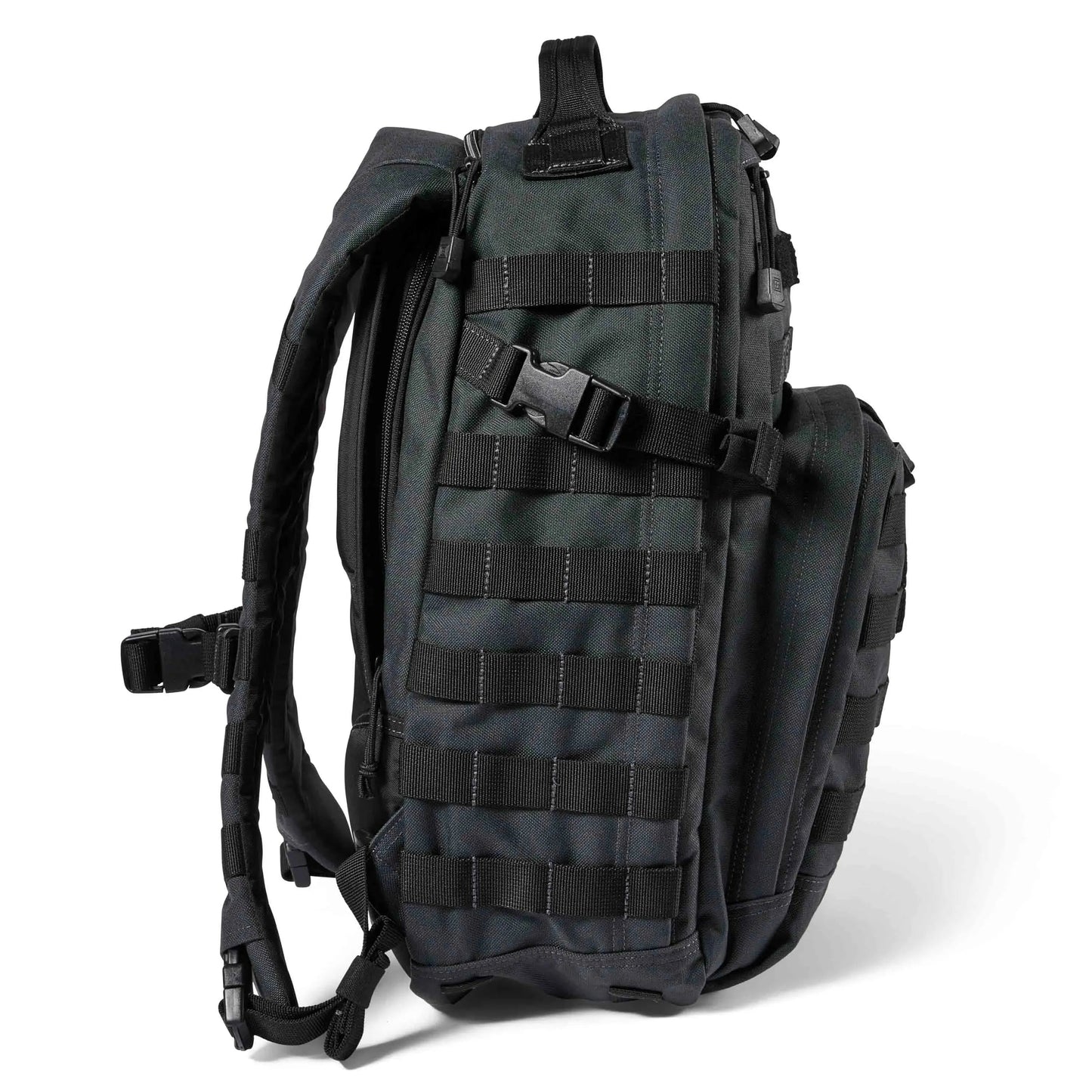 5-11-tactical-rucksack-rush-12-2-0-ansicht-5