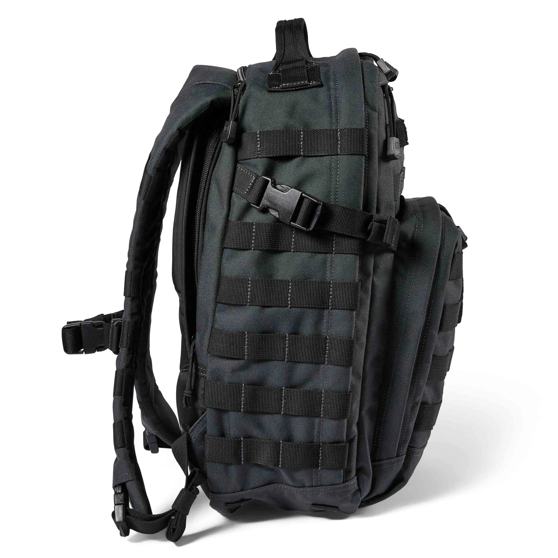 5-11-tactical-rucksack-rush-12-2-0-ansicht-5