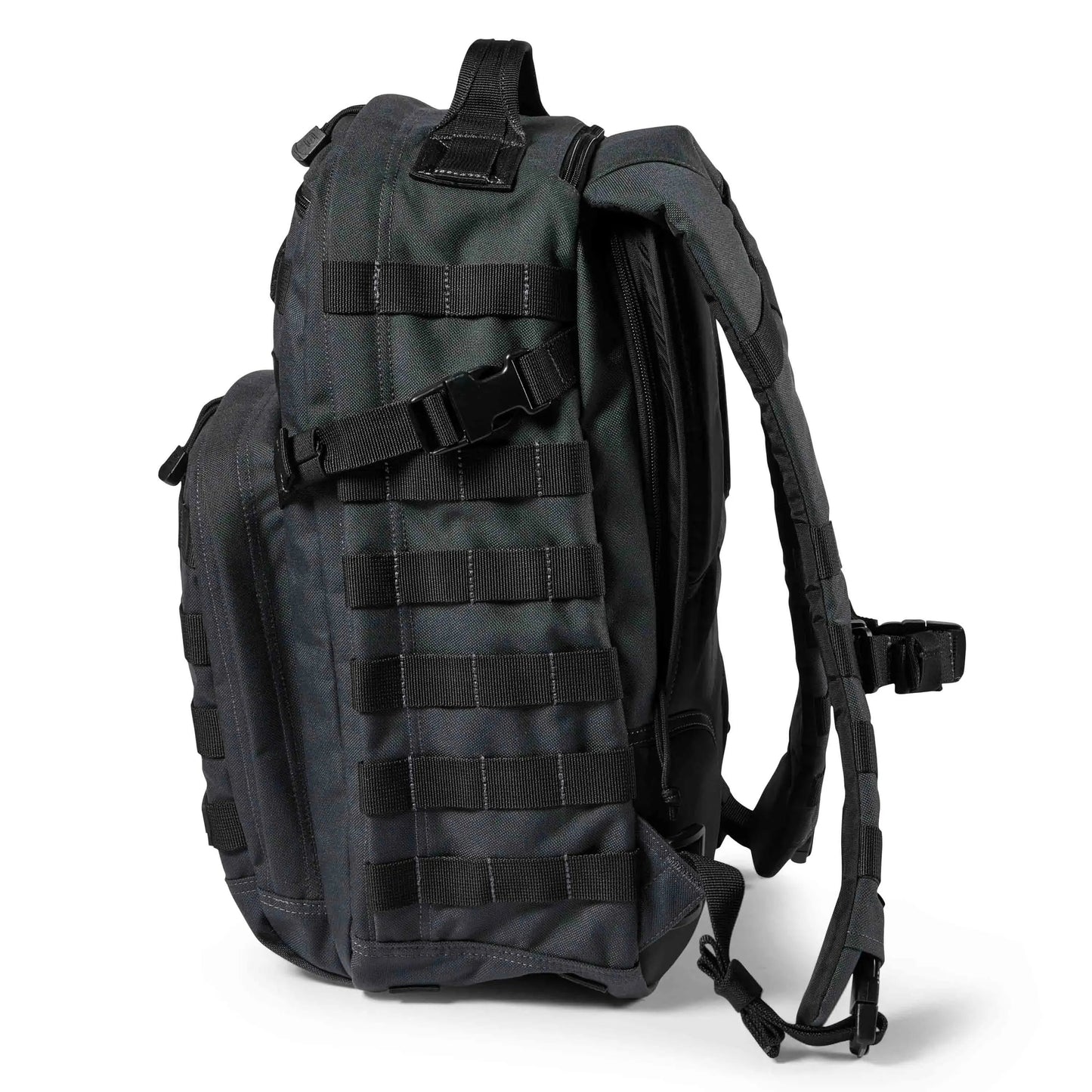5-11-tactical-rucksack-rush-12-2-0-ansicht-6