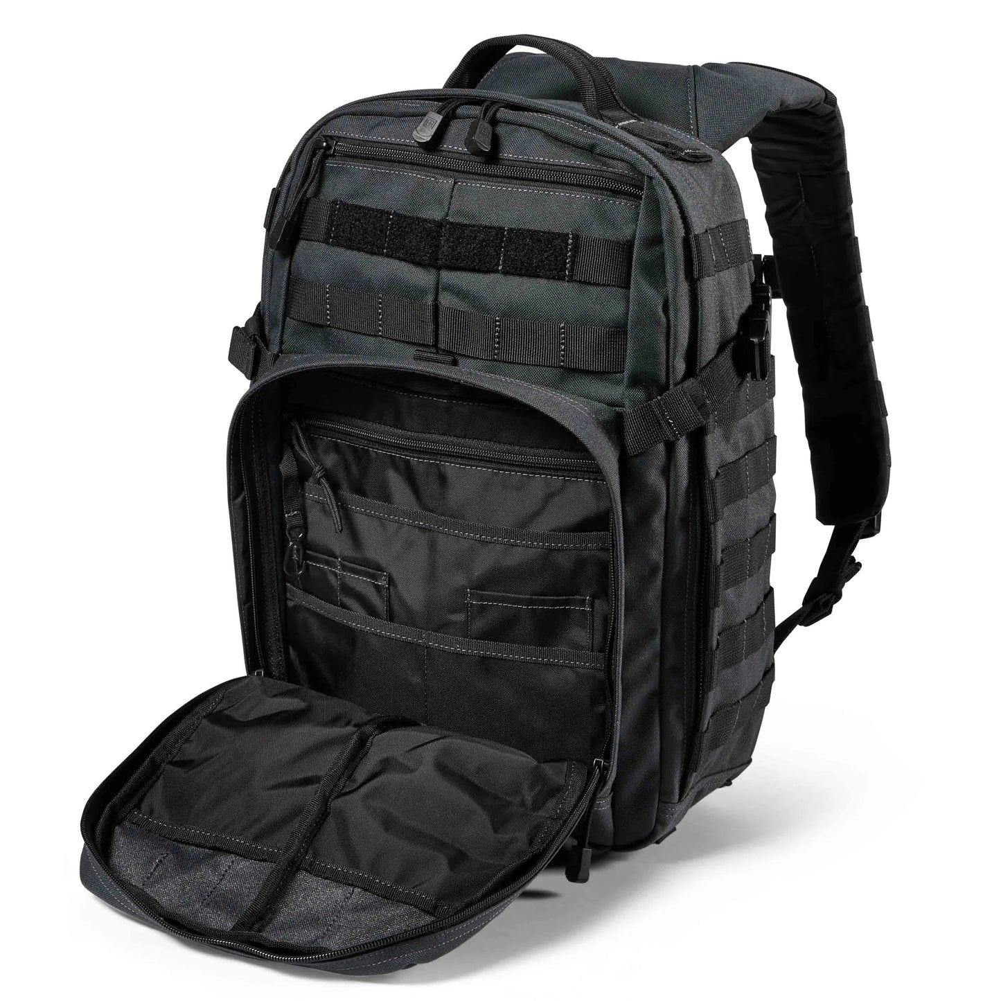 5-11-tactical-rucksack-rush-12-2-0-ansicht-7