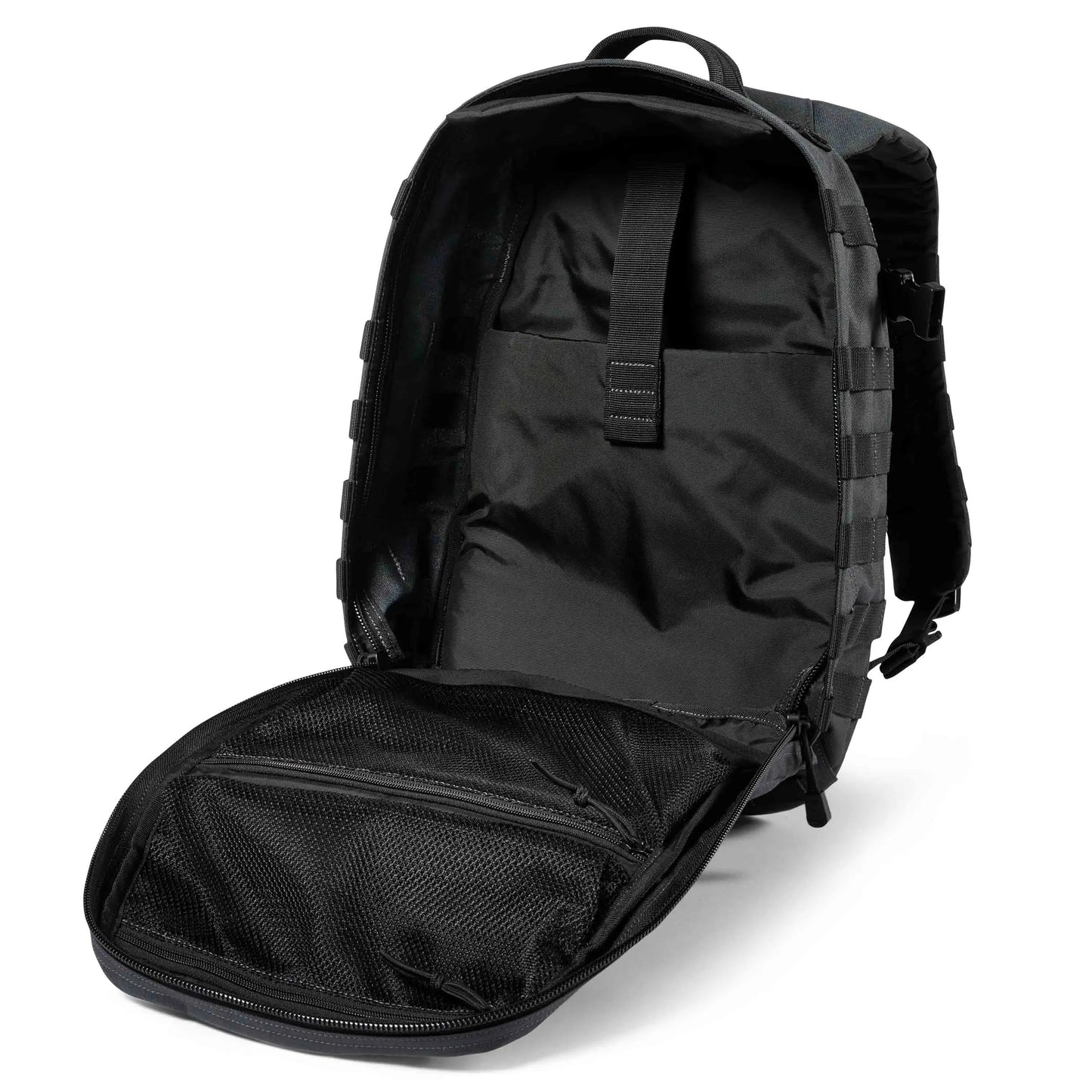5-11-tactical-rucksack-rush-12-2-0-ansicht-8