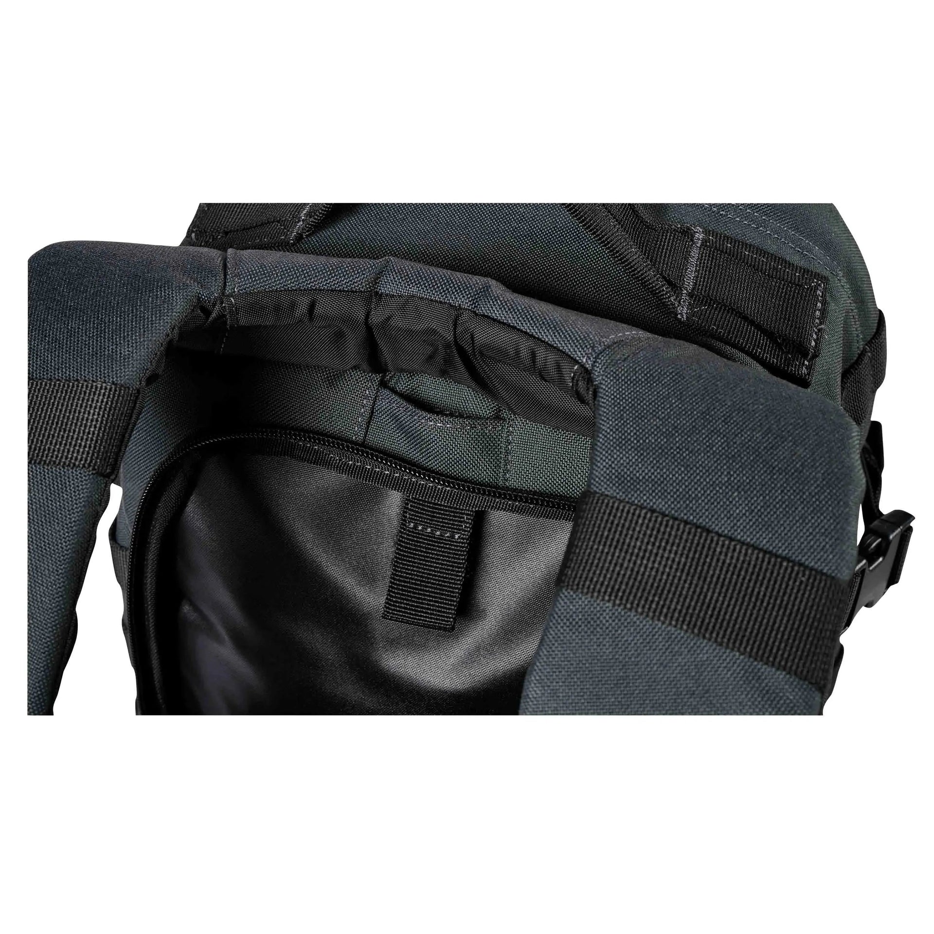 5-11-tactical-rucksack-rush-12-2-0-ansicht-9
