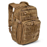 5-11-tactical-rucksack-rush-12-2-0-ansicht-11