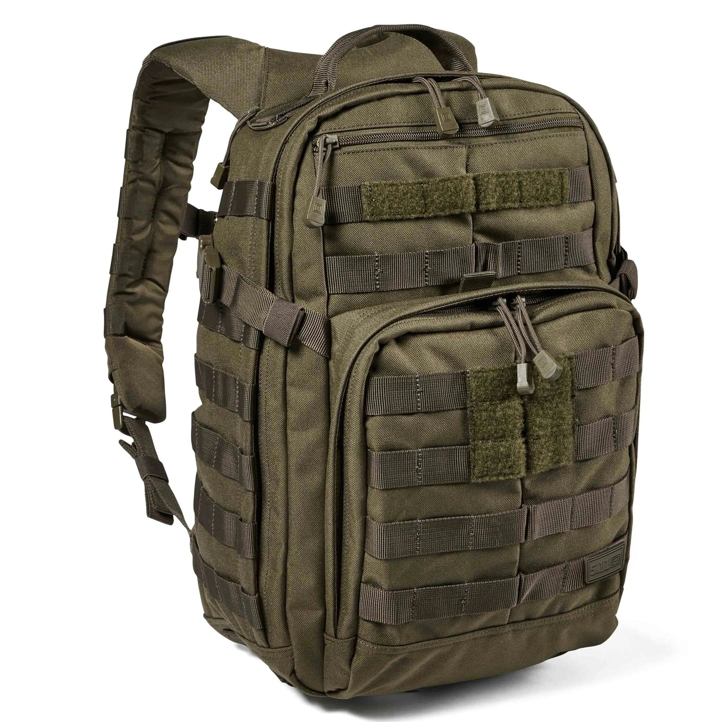 5-11-tactical-rucksack-rush-12-2-0-ansicht-12