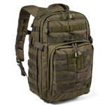 5-11-tactical-rucksack-rush-12-2-0-ansicht-12