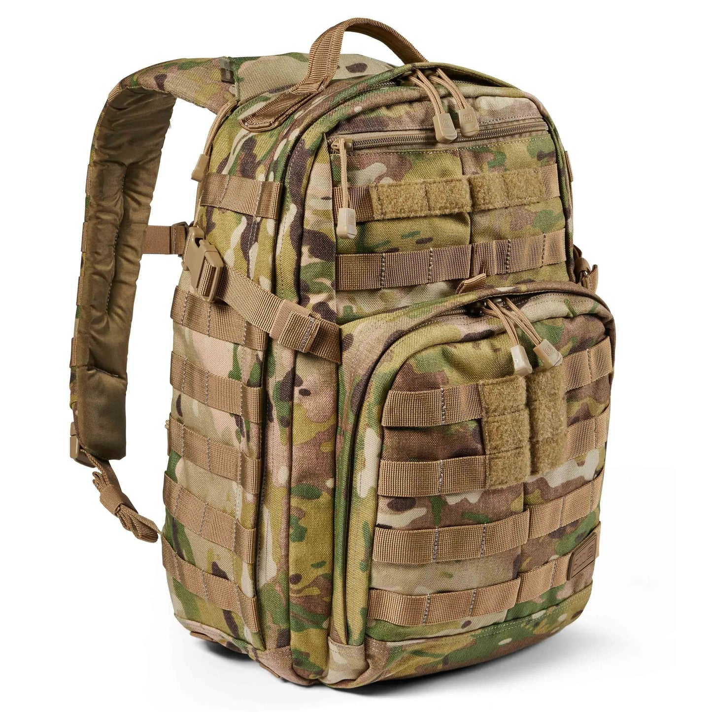 5-11-tactical-rucksack-rush-12-2-0-ansicht-13