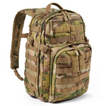 5-11-tactical-rucksack-rush-12-2-0-ansicht-13