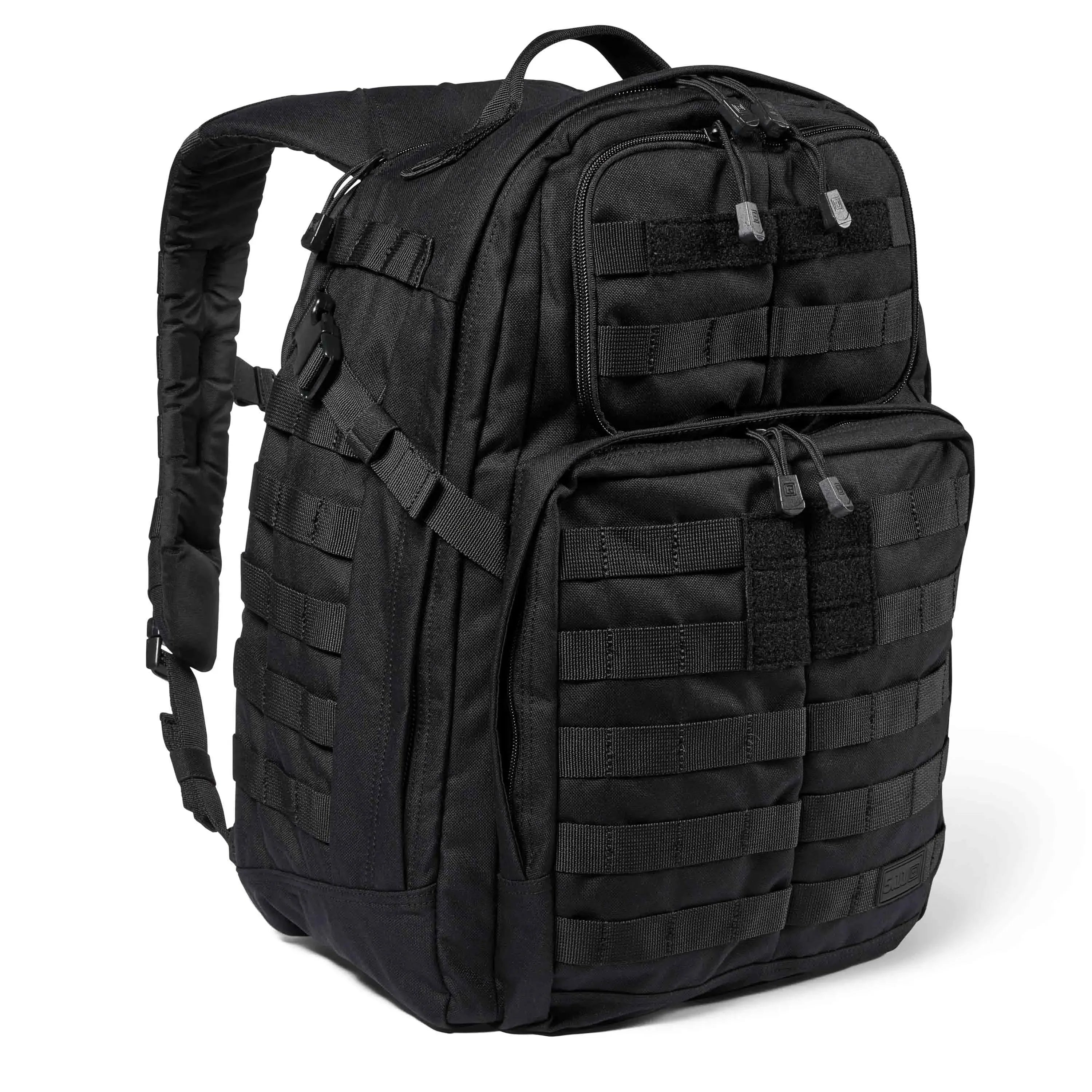 Backpack Rush 24 2.0 – ASMC Unlimited