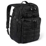 5-11-tactical-rucksack-rush-24-2-0-ansicht-1