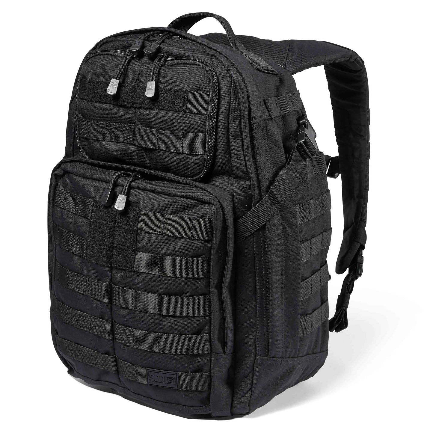 5-11-tactical-rucksack-rush-24-2-0-ansicht-2